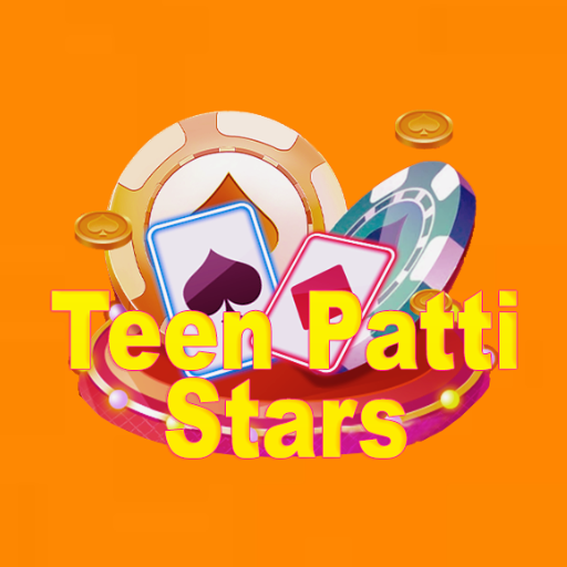 Icon image